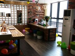 -A380视光·蔡司眼镜店(锦艺城店)