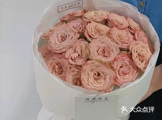 最幸福的是 你只做你自己，就有人爱你