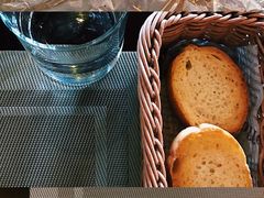 -IL Forno 意坊·意大利餐厅(温州万象城店)