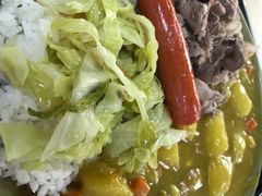 -中医药大学-第2食堂