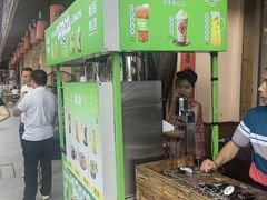 -衡厨·衡阳土菜(中南店)