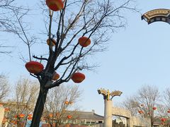 -大唐不夜城