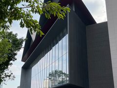 -四川大学博物馆