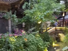 -大妙火锅·非物质文化遗产(东湖公园店)