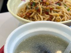 -小罗子汤店(大士院总店)