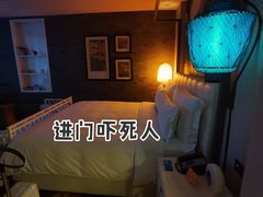-上海外滩英迪格酒店