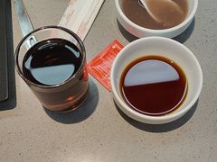-海底捞火锅(振华商厦店)