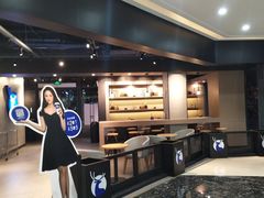 -瑞幸咖啡(盛博广场店)