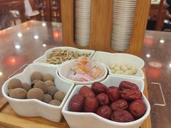 -那家老院子东北菜·饺子·小鸡炖蘑菇(艳华街店)