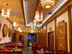 大堂-杨记隆府(白象街店)