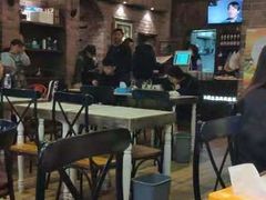 -217丰惠源抓饭(星湖街店)