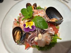 -KEAAMI 摩登泰 by TIAGO(颐堤港店)
