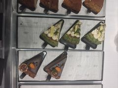 -红跑车(仙鹤街店)