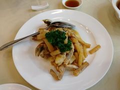 -王宝和酒家(黄浦店)