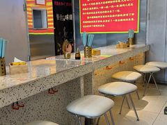 -雙冲柳州螺蛳粉&酸嘢&桂林米粉(簋街店)