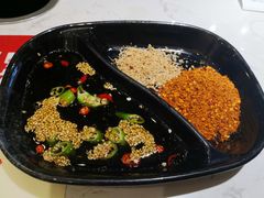 -徐妹串串香(春熙路店)