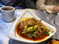 -红辣椒·川菜·火锅(大洋中心店)