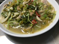 -小本鸡饭店(滨江白马湖店)