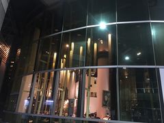-Mr.J义法厨房(北医店)