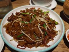 -昌勝香港深井烧鹅(新年华店)
