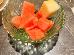 -大潮淮·淮扬菜(何园旗舰店)