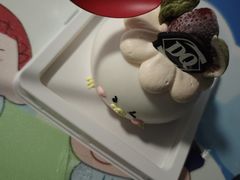-DQ·蛋糕·冰淇淋(三亚青春颂店)