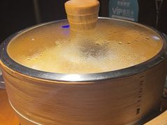 -老昌春饼(欧亚世纪店)