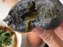 -和润艺术酒店-自助早餐厅