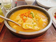 -将相和·海鲜蒸饺大连菜·连鹭海鲜姊妹店