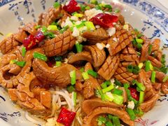 -臻品汇-镇江菜-河豚(大润发店)