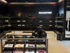 -远大购物中心(南岗店)