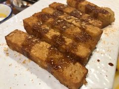 -江南古镇(斗西路万致创意园店)