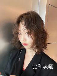 -YDO SALON