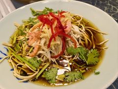 -众顺和非遗淮扬菜(何园店)