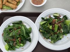 -纽顿熟食中心