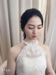 -韩国艺匠ARTIZ STUDIO(博览中心店)