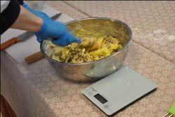 -子午孕教·孕妇瑜伽产后恢复(市北店)