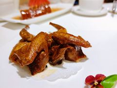 -金时代顺风大酒店(爱琴海购物中心店)
