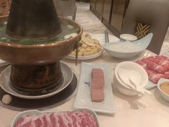 -洪长兴(广西北路店)