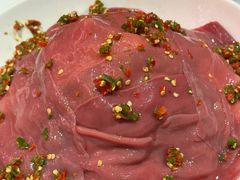 -洞子口重庆鲜货火锅(楚翘城旗舰店)