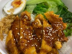 -信行丰炖品皇店(光孝路店)