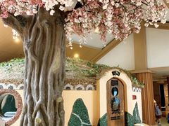 -纽斯桑拿会所(东绣路店)
