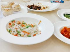 -津城食府