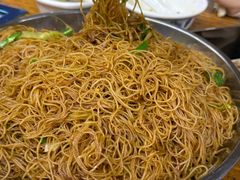 -大眼强五杯鹅·桑拿鸡煲