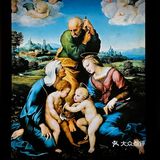 𝙂𝙐𝘼𝙉𝙂𝙕𝙃𝙊𝙐｜免费新展｜拉菲尔全球巡回 
