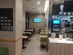 -德克士(宝龙天地店)