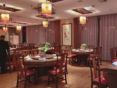 -面辣子·陕西家乡菜(钟楼店)