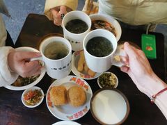 -東茅街茶馆