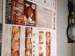 -将军牛排·尔滨地标朝鲜族美食(总店)