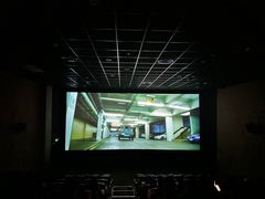 -博纳UA东方宝泰电影城